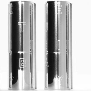 Keep This™ Case - Lipstick Case Duo. Buy with the Unlipstick™ Refills!